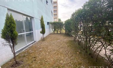 Venta departamento 3 ambientes con patio en Wilde (30923)