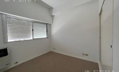 Venta departamento 3 ambientes con patio en Wilde (30923)