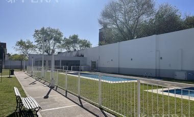 Venta departamento 3 ambientes con patio en Wilde (30923)