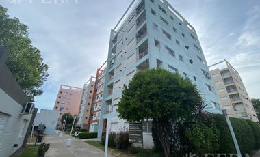 Venta departamento 3 ambientes con patio en Wilde (30923)