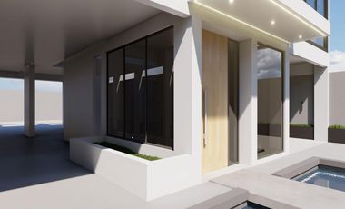 VENTA SEMIPISO SAN BERNARDO EXCELENTE CATEGORIA VISTA AL MAR