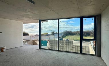 VENTA SEMIPISO SAN BERNARDO EXCELENTE CATEGORIA VISTA AL MAR