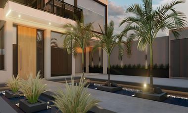 VENTA SEMIPISO SAN BERNARDO EXCELENTE CATEGORIA VISTA AL MAR