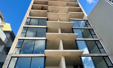 VENTA SEMIPISO SAN BERNARDO EXCELENTE CATEGORIA VISTA AL MAR