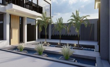 VENTA SEMIPISO SAN BERNARDO EXCELENTE CATEGORIA VISTA AL MAR