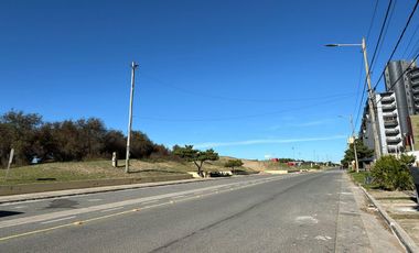 VENTA SEMIPISO SAN BERNARDO EXCELENTE CATEGORIA VISTA AL MAR