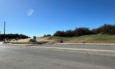 VENTA SEMIPISO SAN BERNARDO EXCELENTE CATEGORIA VISTA AL MAR