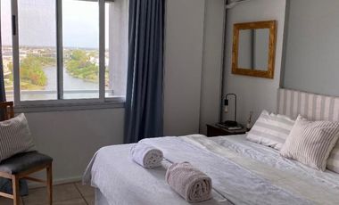 Departamento en alquiler en ISLAS DEL GOLF