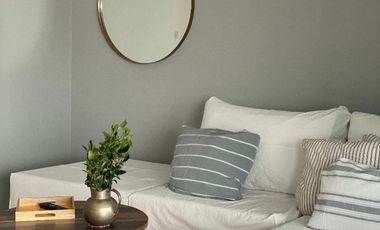 Departamento en alquiler en ISLAS DEL GOLF