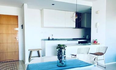 Departamento en alquiler en ISLAS DEL GOLF