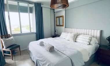 Departamento en alquiler en ISLAS DEL GOLF