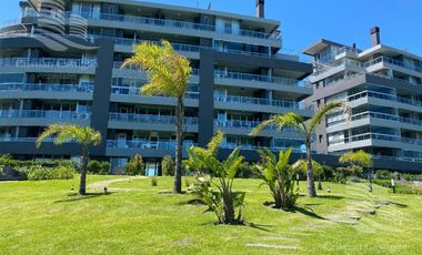 Departamento en alquiler en ISLAS DEL GOLF