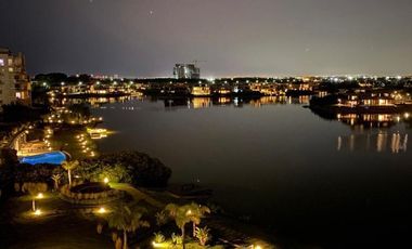 Departamento en alquiler en ISLAS DEL GOLF