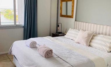 Departamento en alquiler en ISLAS DEL GOLF