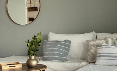 Departamento en alquiler en ISLAS DEL GOLF