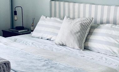 Departamento en alquiler en ISLAS DEL GOLF