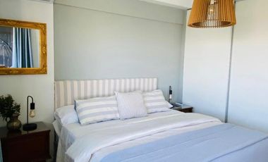 Departamento en alquiler en ISLAS DEL GOLF