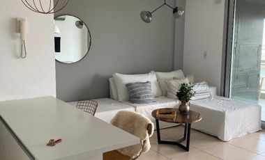 Departamento en alquiler en ISLAS DEL GOLF