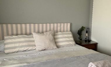 Departamento en alquiler en ISLAS DEL GOLF