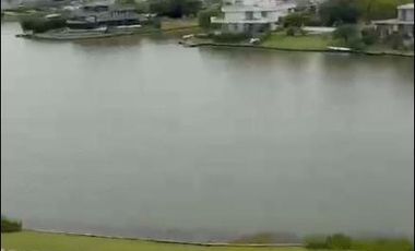 Departamento en alquiler en ISLAS DEL GOLF