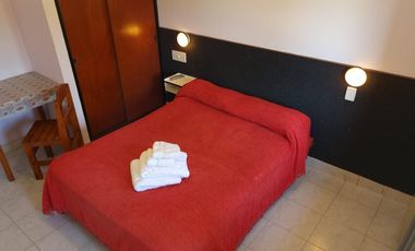 Hotel en venta - 12 Habitaciones - La Lucila del Mar