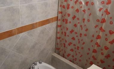 Hotel en venta - 12 Habitaciones - La Lucila del Mar