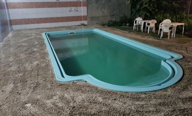 Hotel en venta - 12 Habitaciones - La Lucila del Mar