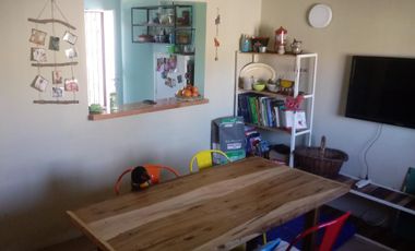 Casa en venta - 2 Dormitorios 1 Baño - Cochera - 538Mts2 - Balcarce