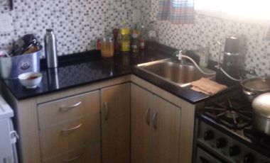 Casa en venta - 2 Dormitorios 1 Baño - Cochera - 538Mts2 - Balcarce