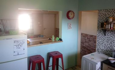 Casa en venta - 2 Dormitorios 1 Baño - Cochera - 538Mts2 - Balcarce