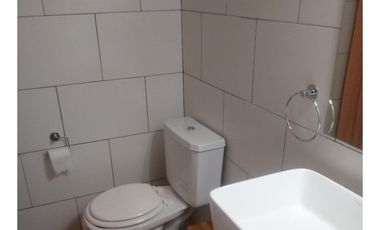 Casa en venta - 2 Dormitorios 1 Baño - Cochera - 538Mts2 - Balcarce