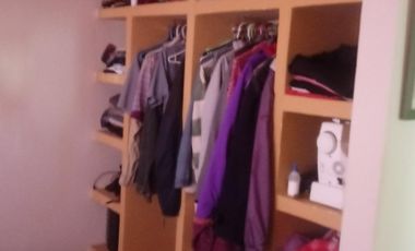 Casa en venta - 2 Dormitorios 1 Baño - Cochera - 538Mts2 - Balcarce