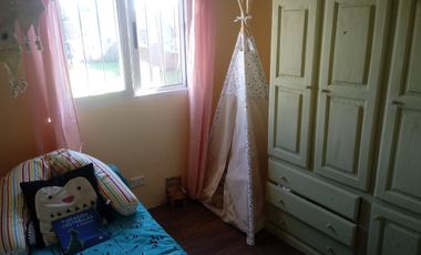 Casa en venta - 2 Dormitorios 1 Baño - Cochera - 538Mts2 - Balcarce