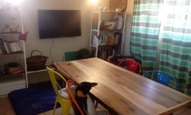 Casa en venta - 2 Dormitorios 1 Baño - Cochera - 538Mts2 - Balcarce