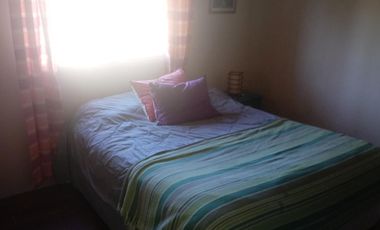 Casa en venta - 2 Dormitorios 1 Baño - Cochera - 538Mts2 - Balcarce