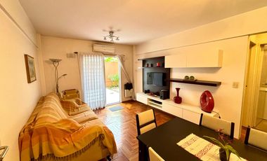 Departamento en Banfield Oeste