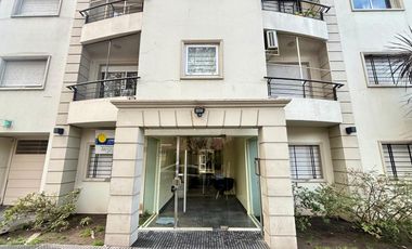 Departamento en Banfield Oeste