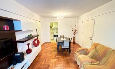 Departamento en Banfield Oeste