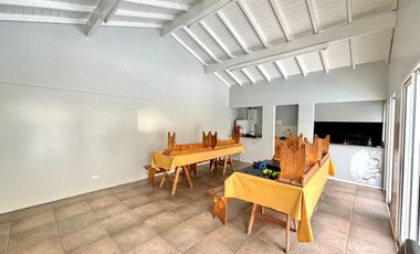 Departamento en Banfield Oeste