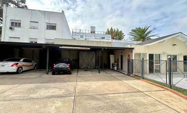 Departamento en Banfield Oeste