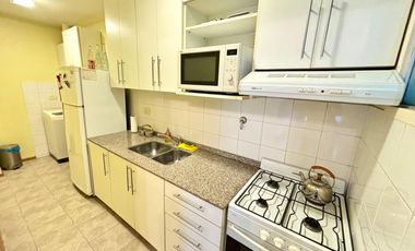 Departamento en Banfield Oeste