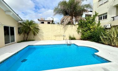 Departamento en Banfield Oeste