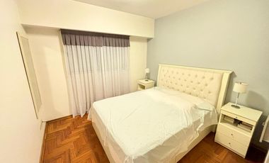 Departamento en Banfield Oeste