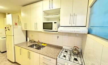 Departamento en Banfield Oeste