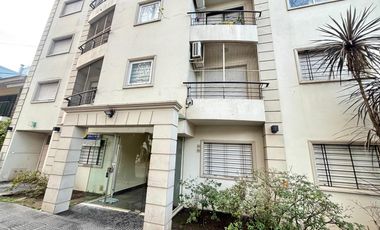 Departamento en Banfield Oeste