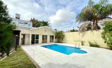 Departamento en Banfield Oeste