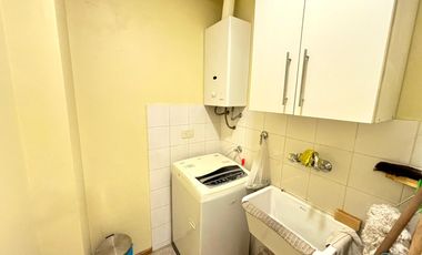 Departamento en Banfield Oeste