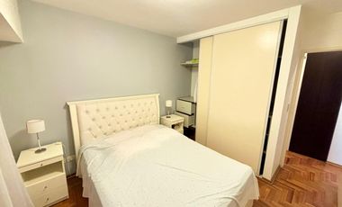 Departamento en Banfield Oeste