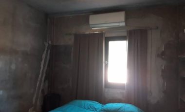 Departamento Tipo Casa en Venta en Lanus Este
