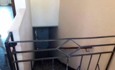 Departamento Tipo Casa en Venta en Lanus Este